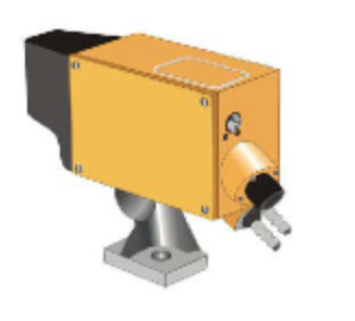 冶金行业专用检测器 HMD5热金属检测器HMD5A-4ZC1