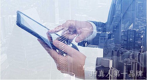 企业介绍