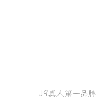 这是描述信息