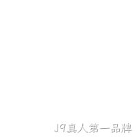 这是描述信息