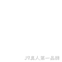 这是描述信息