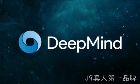 无需编写代码，利用GitHub搭建全免费个人博客
