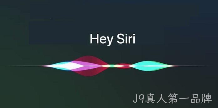 苹果发布论文，揭示